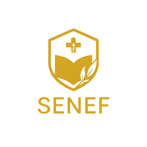 SENEF